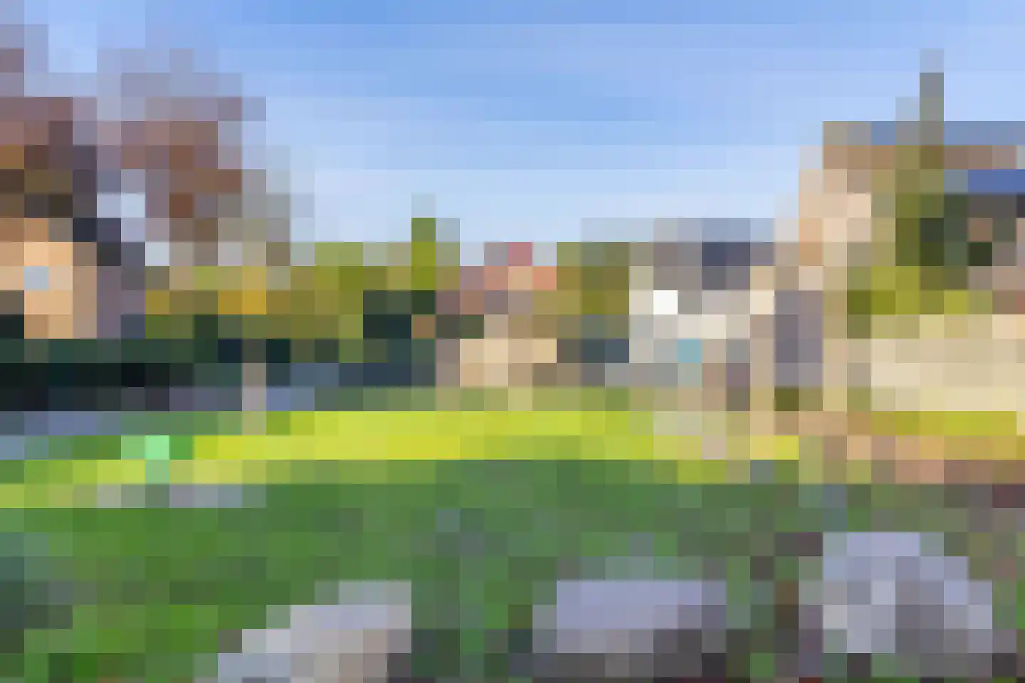 Torenvalk 29 Bunschoten-Spakenburg thumbnail 39
