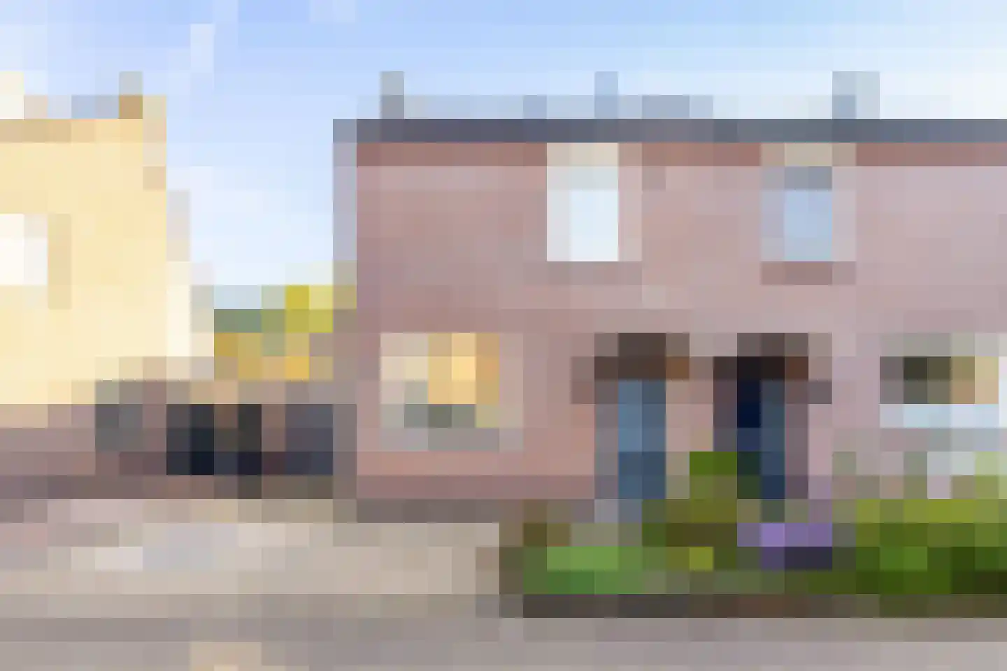 Torenvalk 29 Bunschoten-Spakenburg thumbnail 40