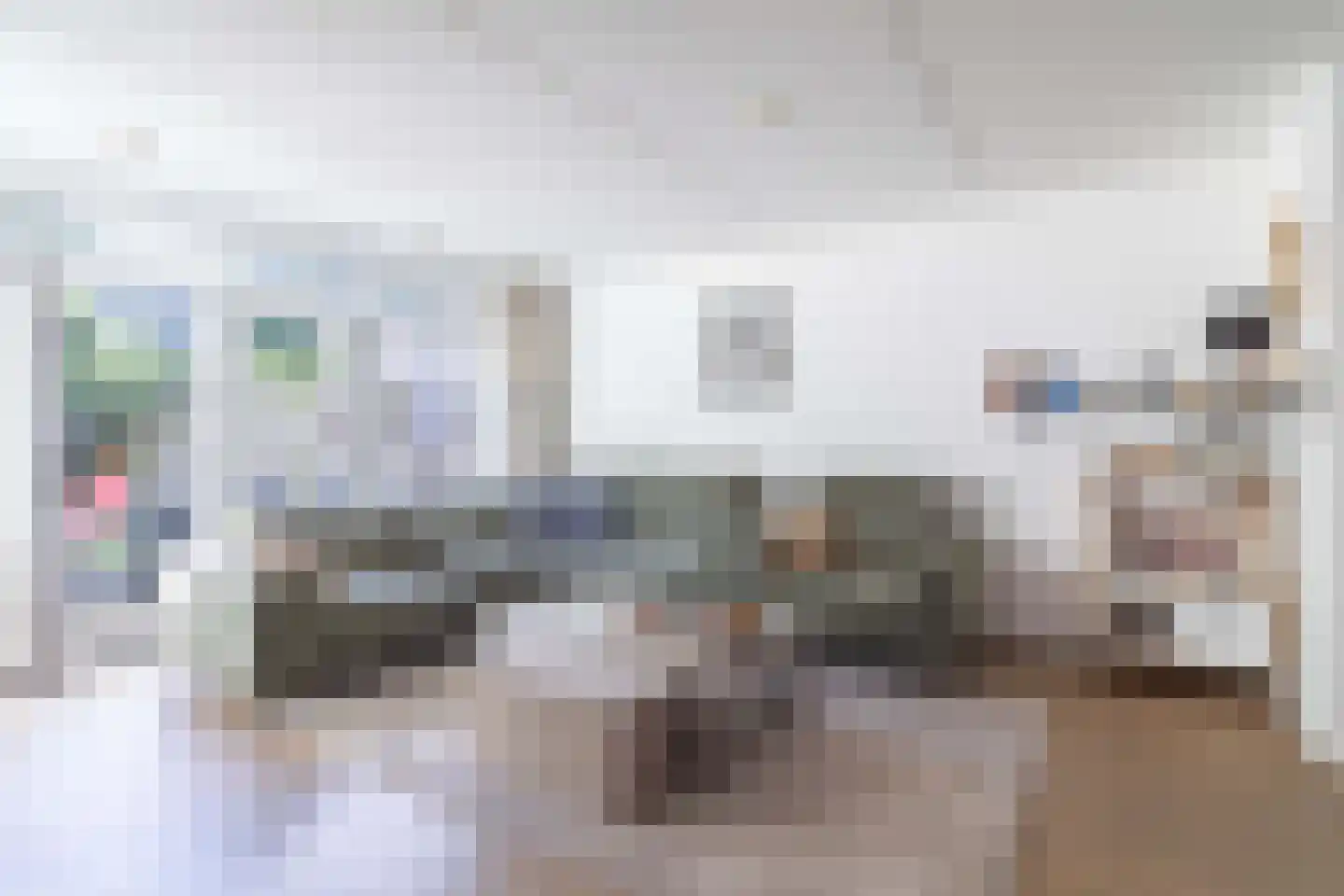 Torenvalk 29 Bunschoten-Spakenburg thumbnail 5