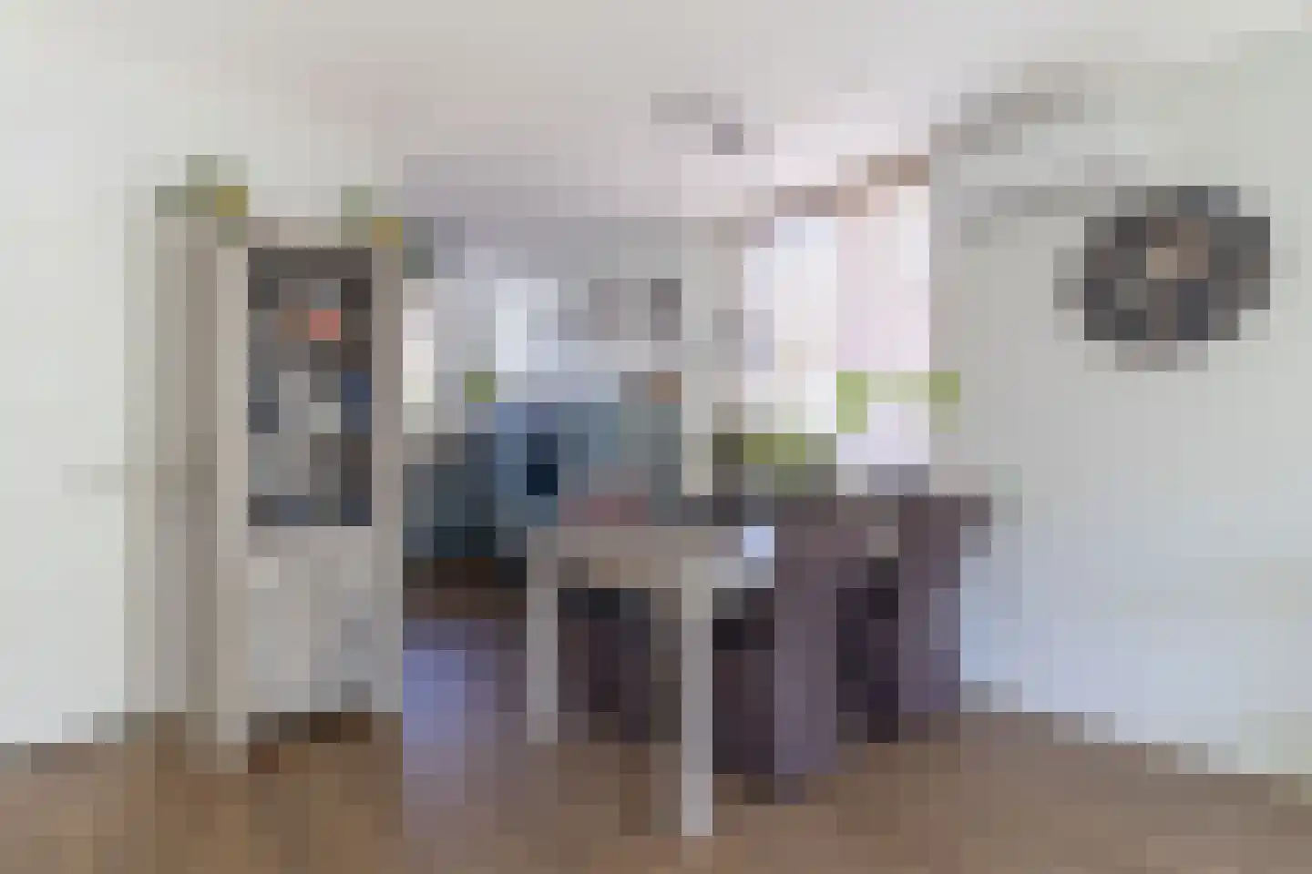 Torenvalk 29 Bunschoten-Spakenburg thumbnail 7