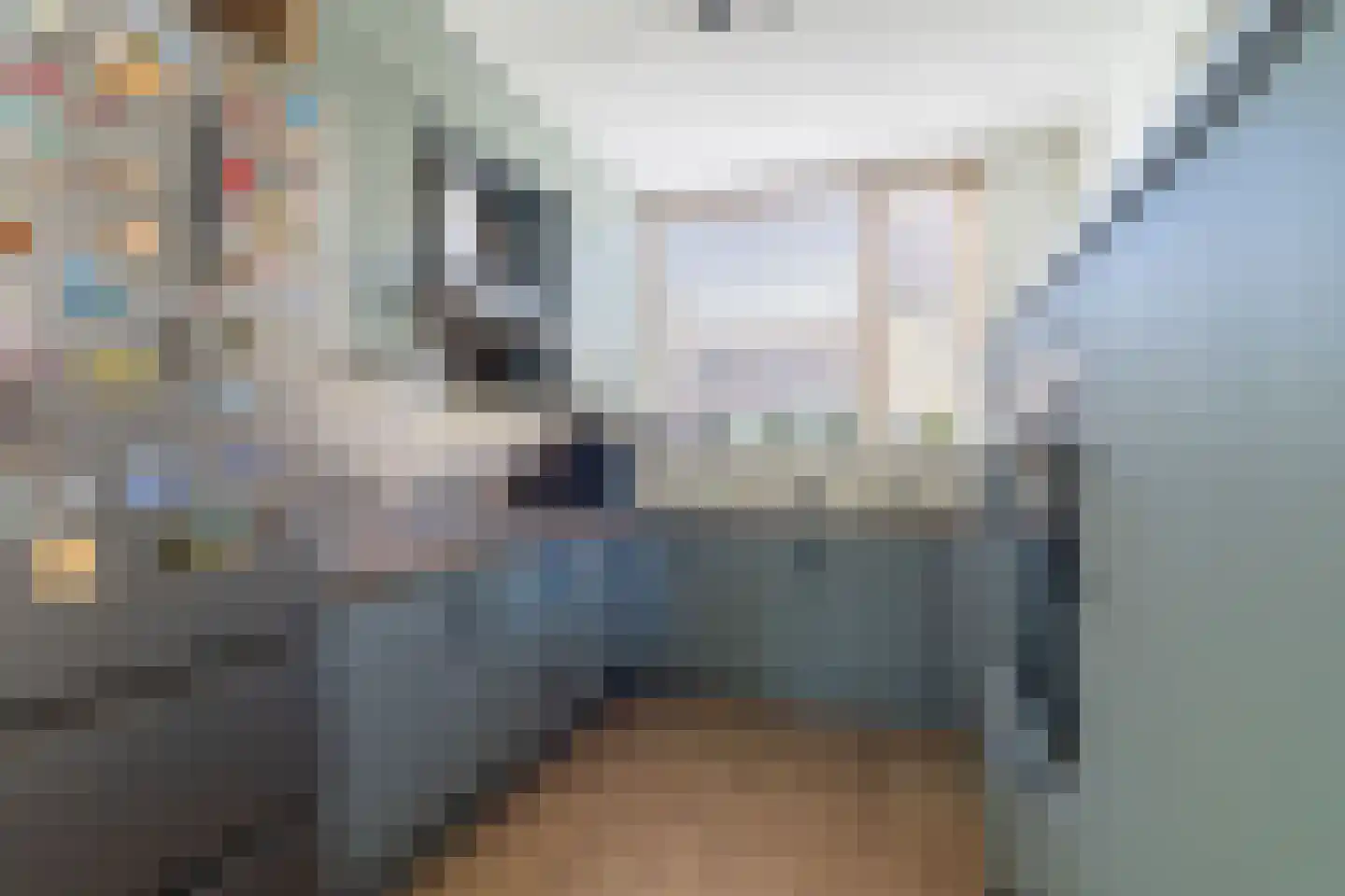 Torenvalk 29 Bunschoten-Spakenburg thumbnail 9