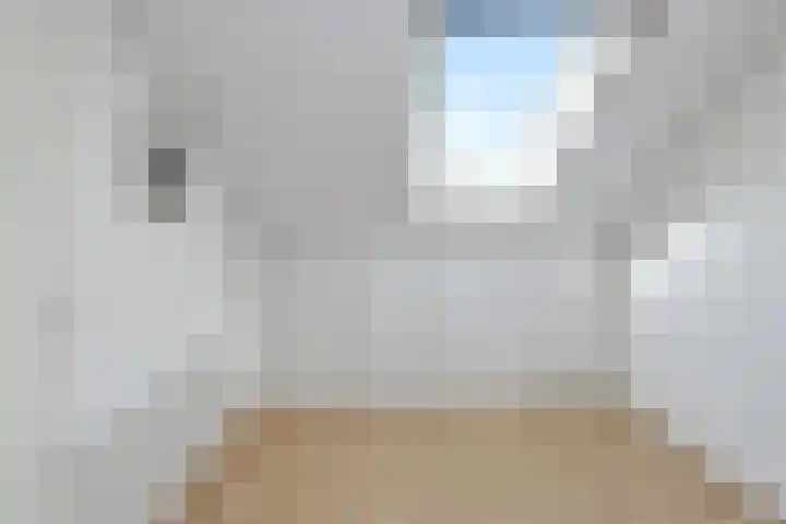 Torenvalk 3 Veldhoven thumbnail 30