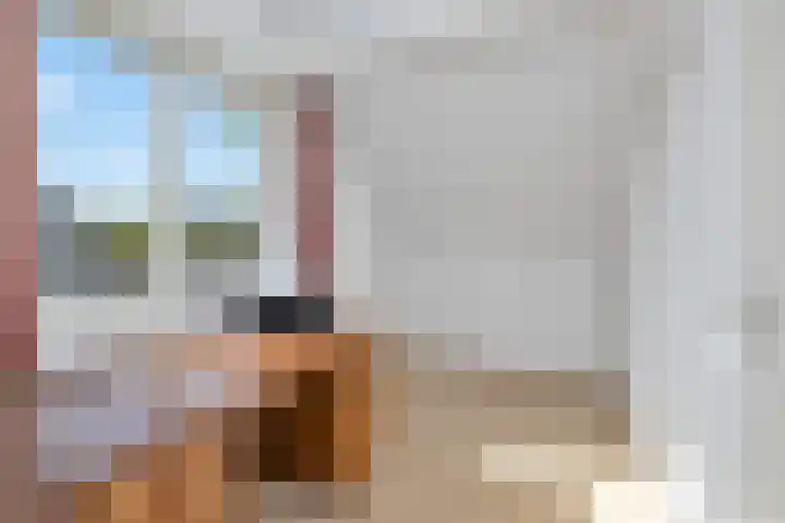 Torenvalk 3 Veldhoven thumbnail 34
