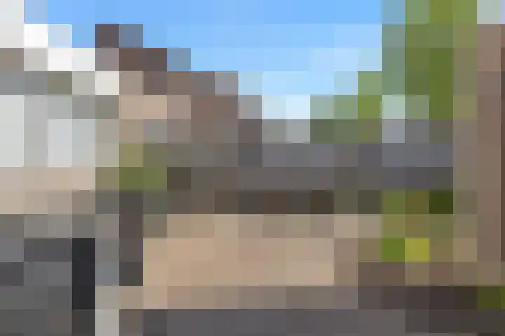 Torenvalk 3 Veldhoven thumbnail 35