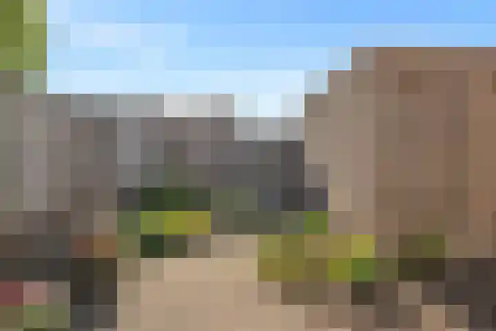 Torenvalk 3 Veldhoven thumbnail 36