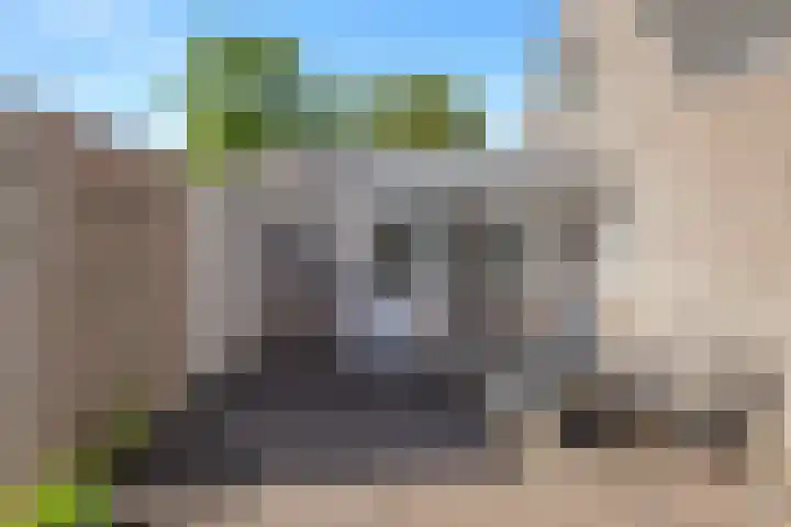Torenvalk 3 Veldhoven thumbnail 37