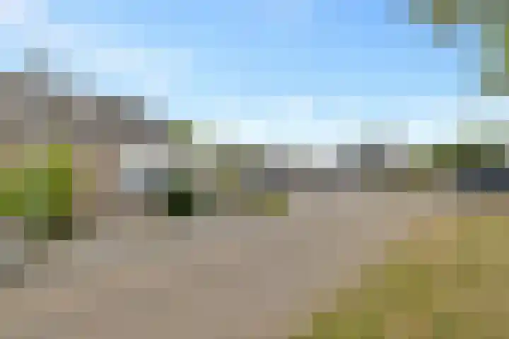 Torenvalk 3 Veldhoven thumbnail 40