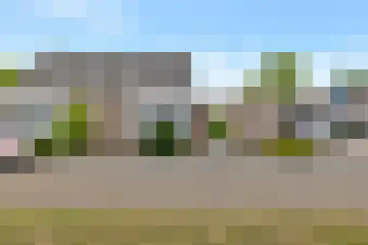 Torenvalk 3 Veldhoven thumbnail 43