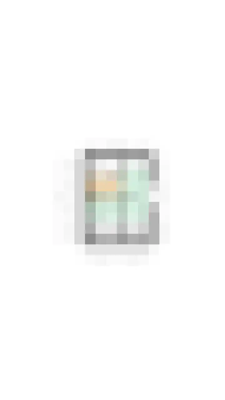 Torenvalk 3 Veldhoven thumbnail 45