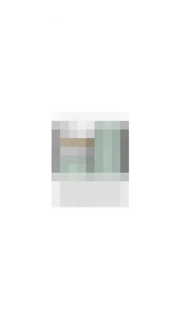 Torenvalk 3 Veldhoven thumbnail 47