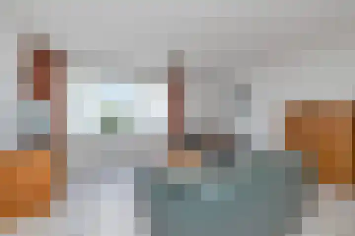 Torenvalk 3 Veldhoven thumbnail 5