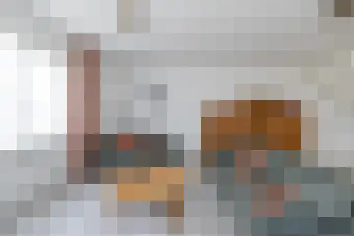 Torenvalk 3 Veldhoven thumbnail 8