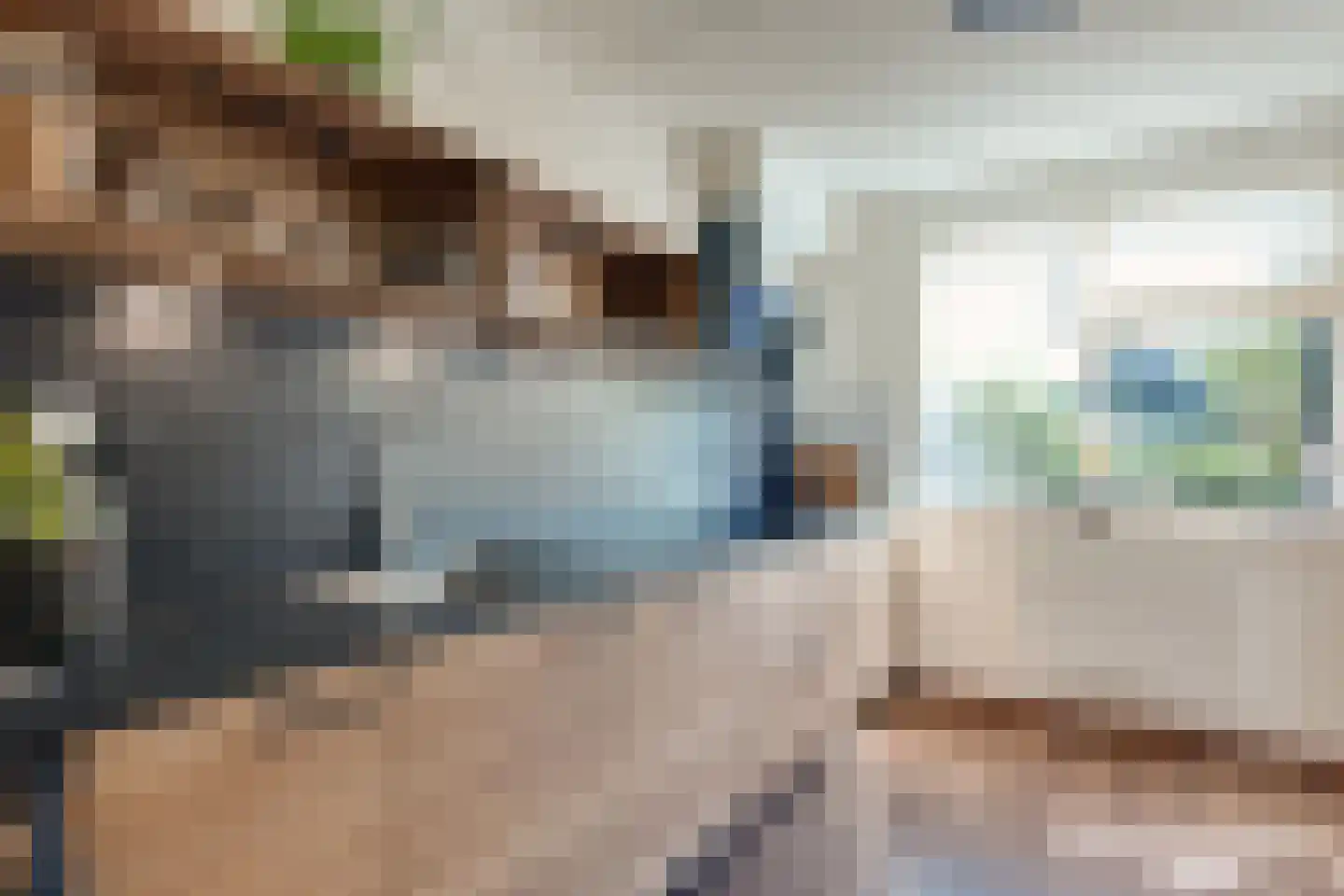 Torenvalk 33 Surhuisterveen thumbnail 15