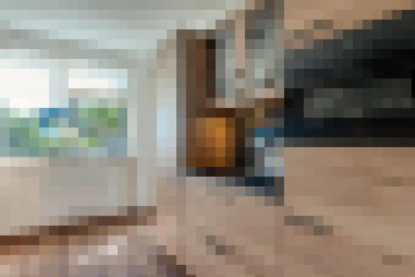 Torenvalk 33 Surhuisterveen thumbnail 16