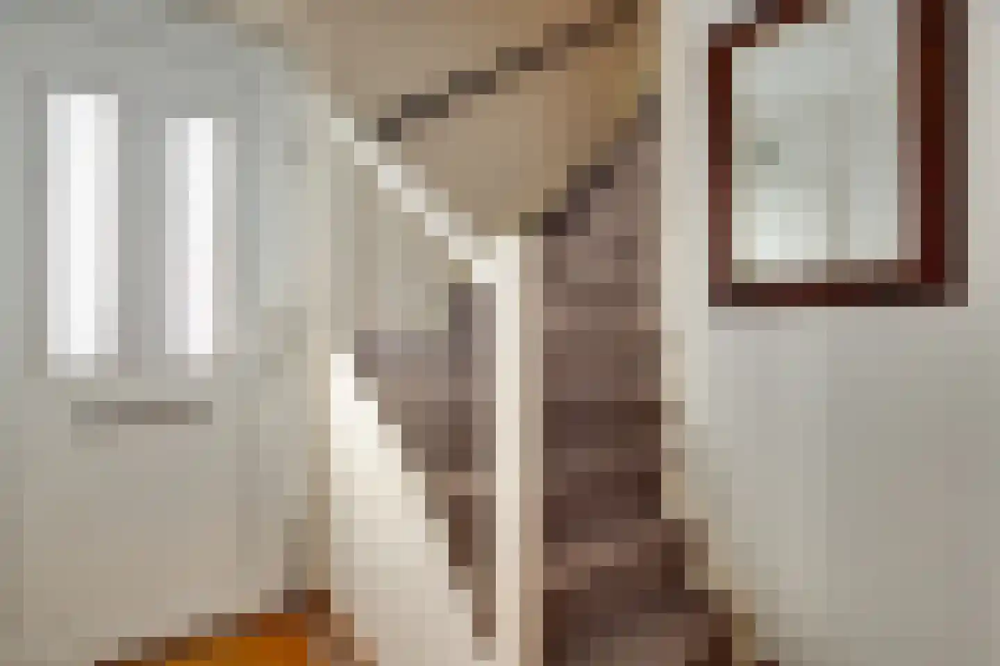 Torenvalk 33 Surhuisterveen thumbnail 22