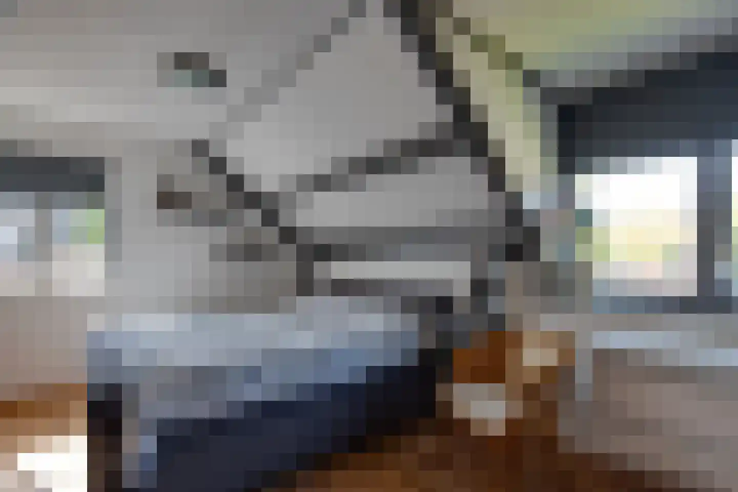 Torenvalk 33 Surhuisterveen thumbnail 28