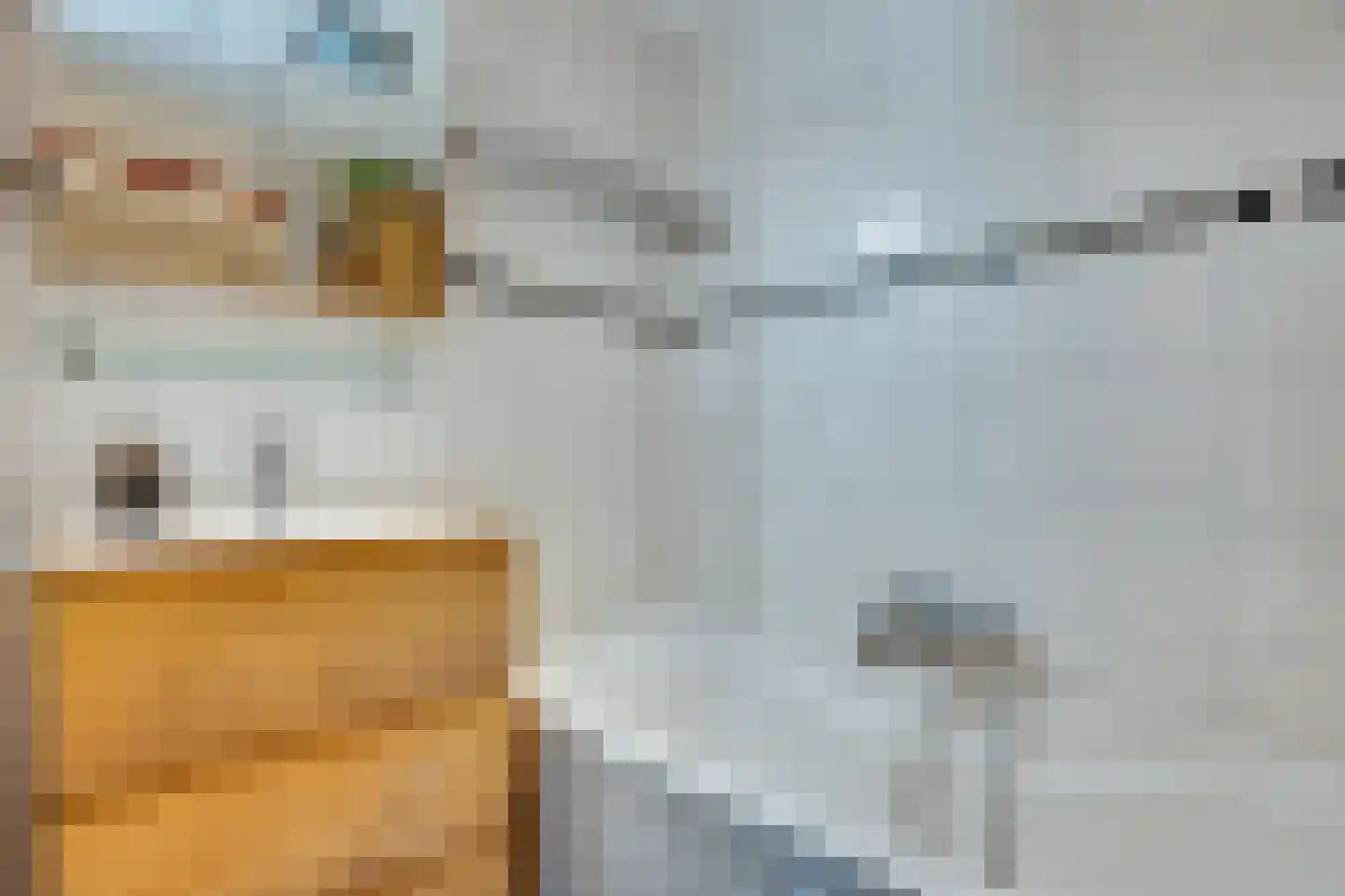 Torenvalk 33 Surhuisterveen thumbnail 31