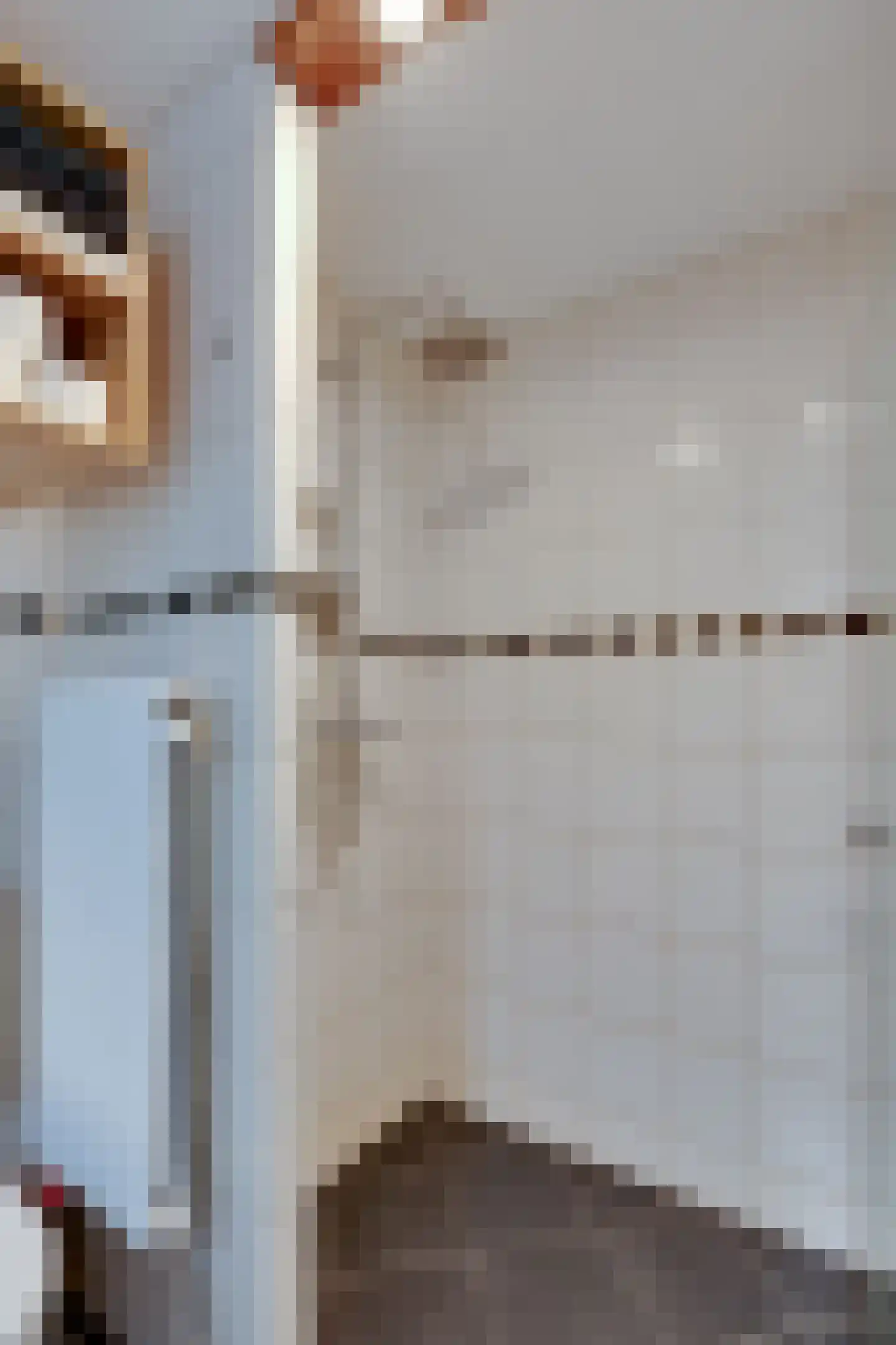 Torenvalk 33 Surhuisterveen thumbnail 32