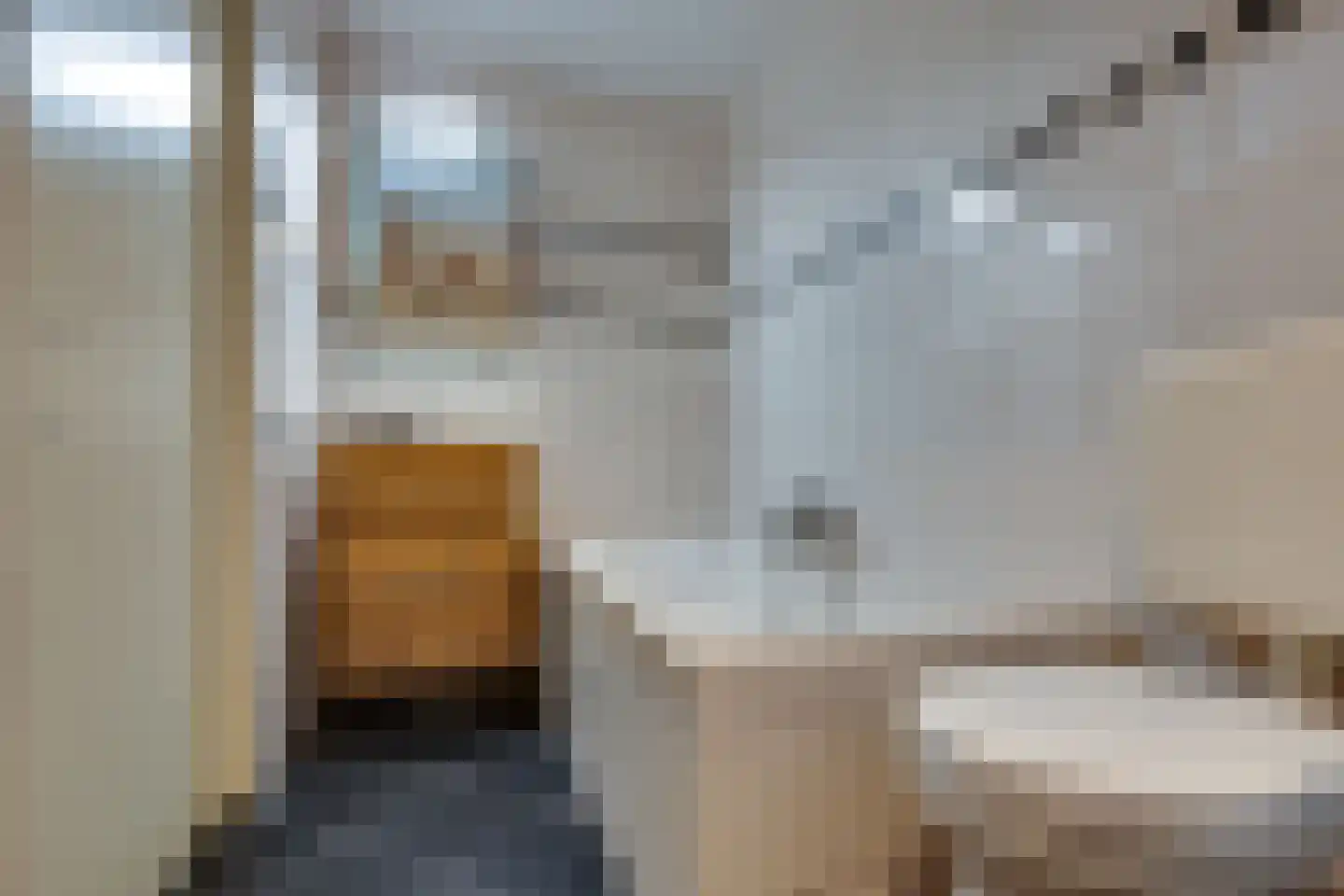 Torenvalk 33 Surhuisterveen thumbnail 33