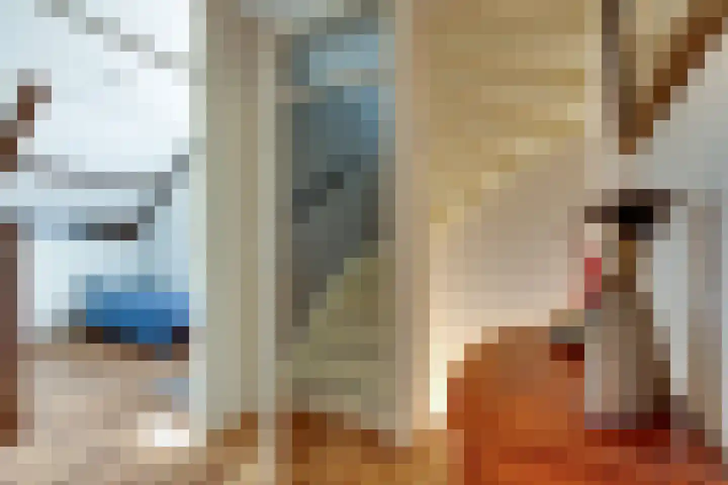 Torenvalk 33 Surhuisterveen thumbnail 34