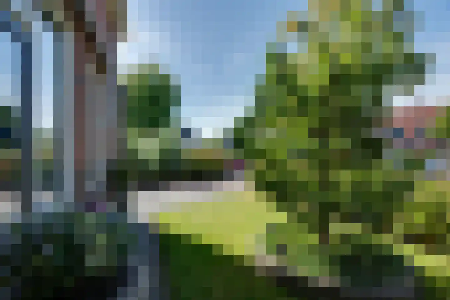 Torenvalk 33 Surhuisterveen thumbnail 38