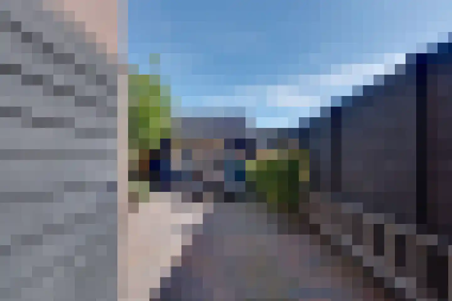 Torenvalk 33 Surhuisterveen thumbnail 39
