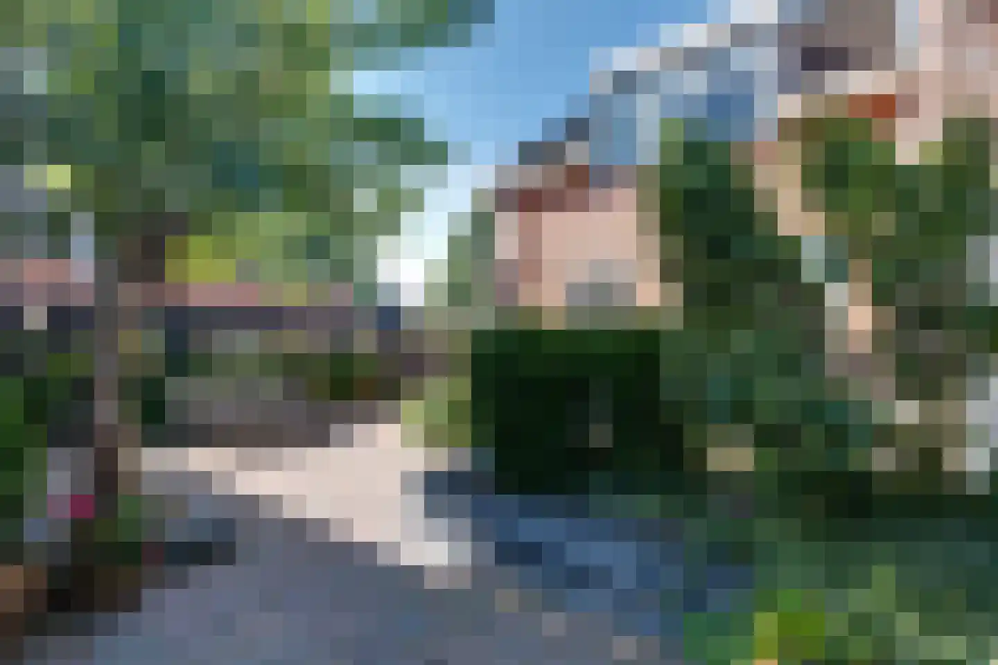 Torenvalk 33 Surhuisterveen thumbnail 4