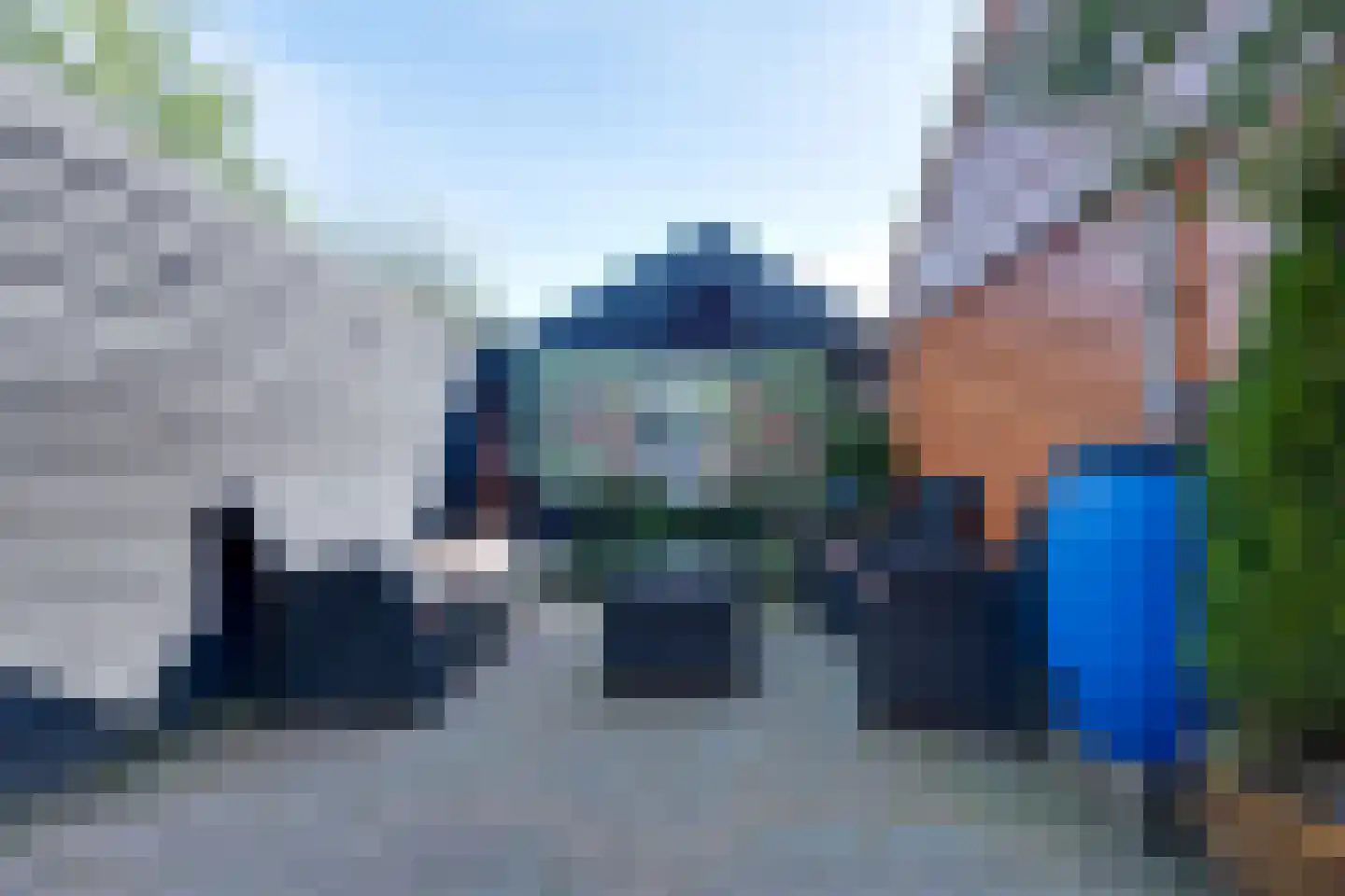 Torenvalk 33 Surhuisterveen thumbnail 41