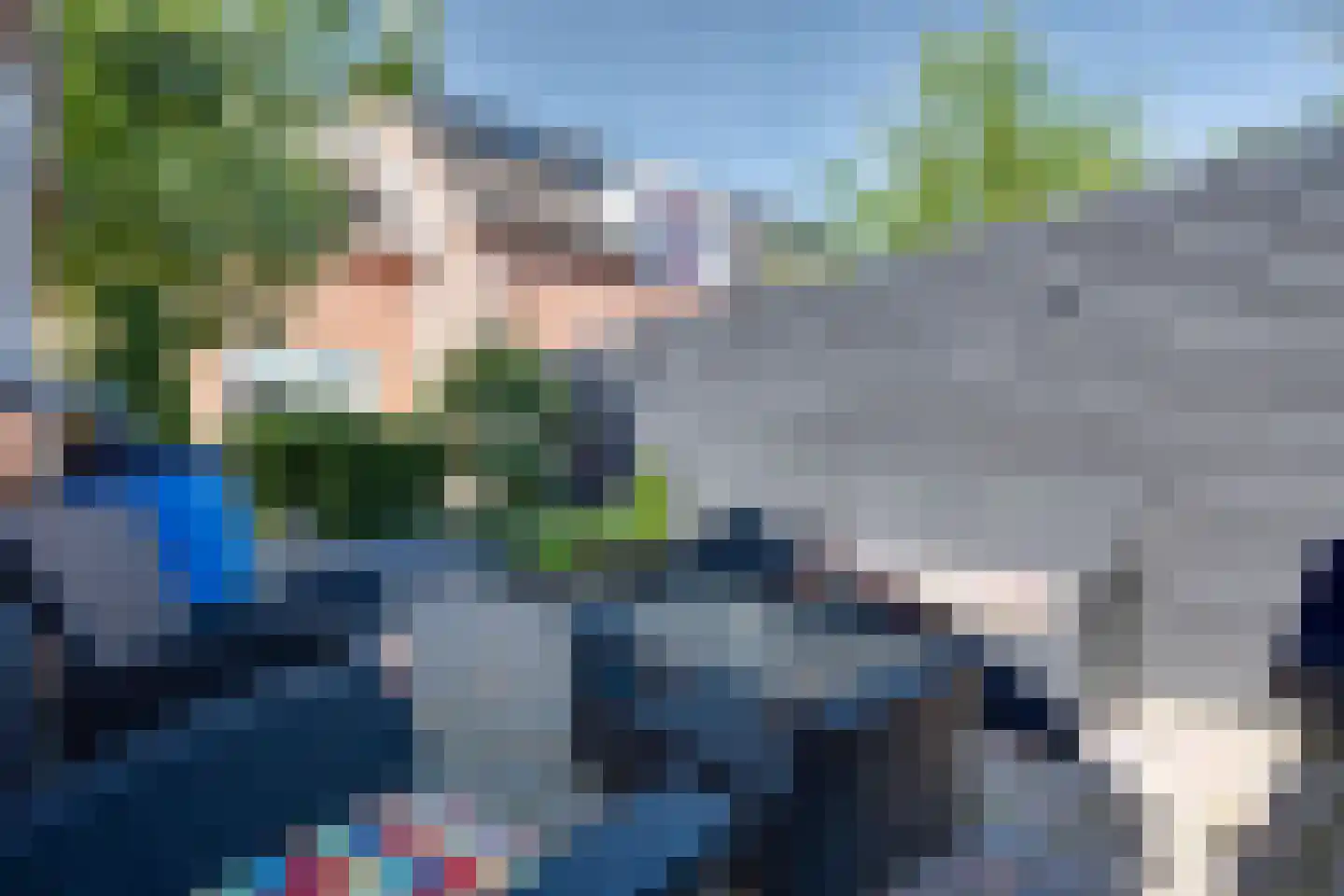 Torenvalk 33 Surhuisterveen thumbnail 43