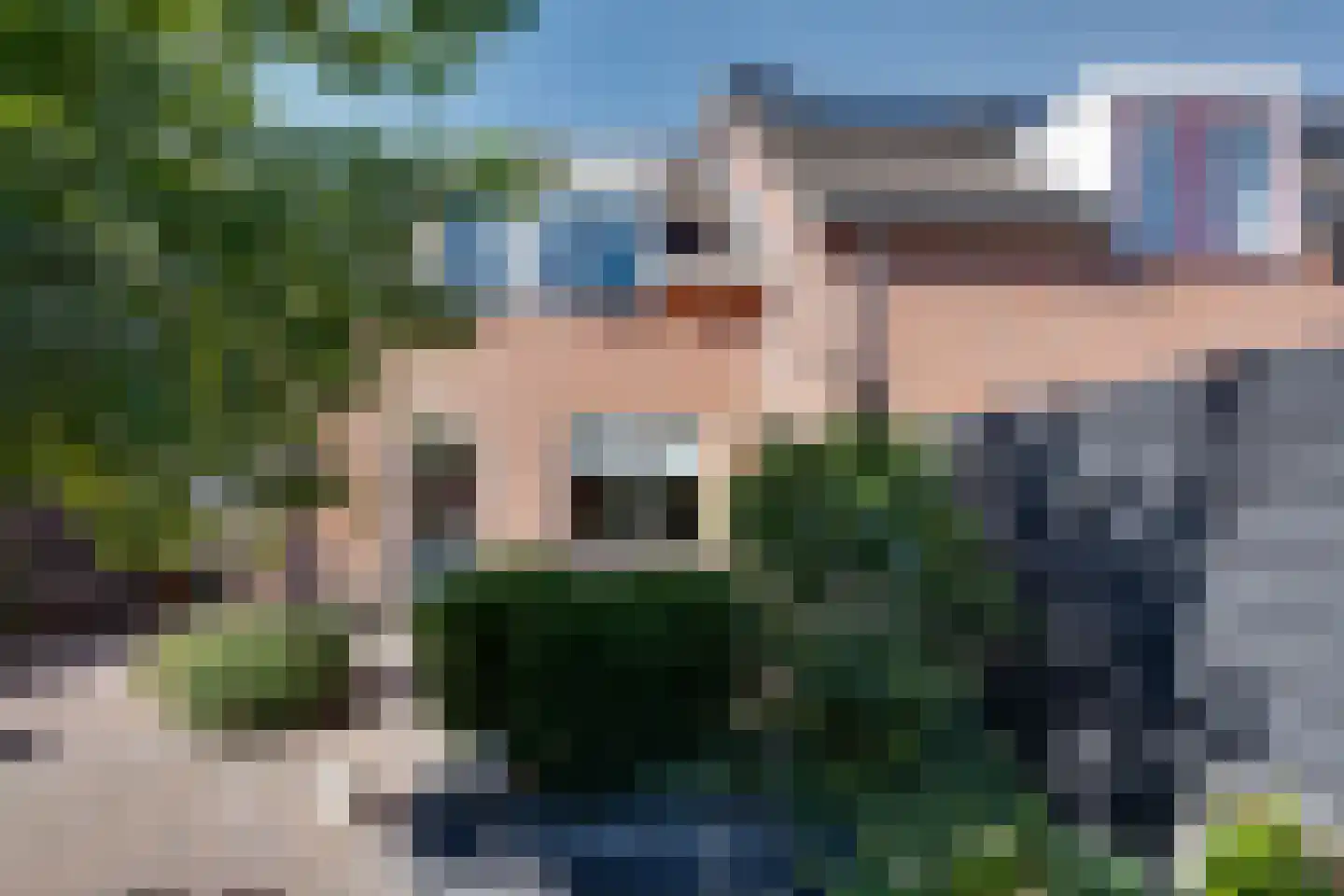 Torenvalk 33 Surhuisterveen thumbnail 44