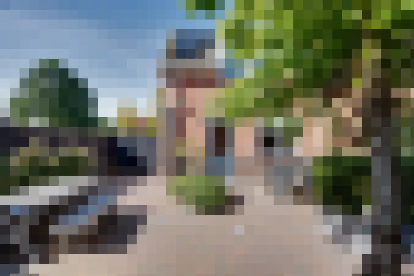 Torenvalk 33 Surhuisterveen thumbnail 46