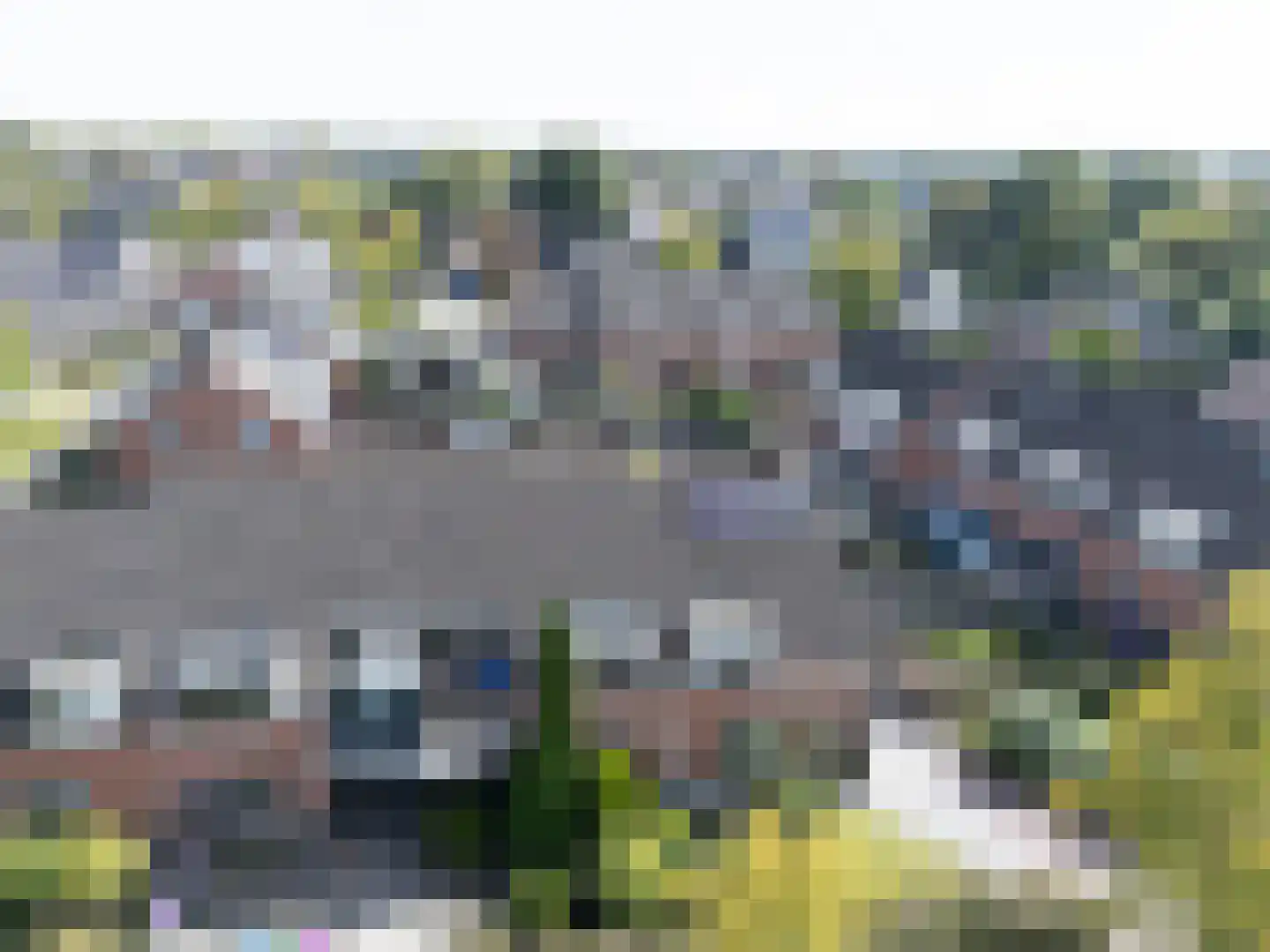 Torenvalk 33 Surhuisterveen thumbnail 47