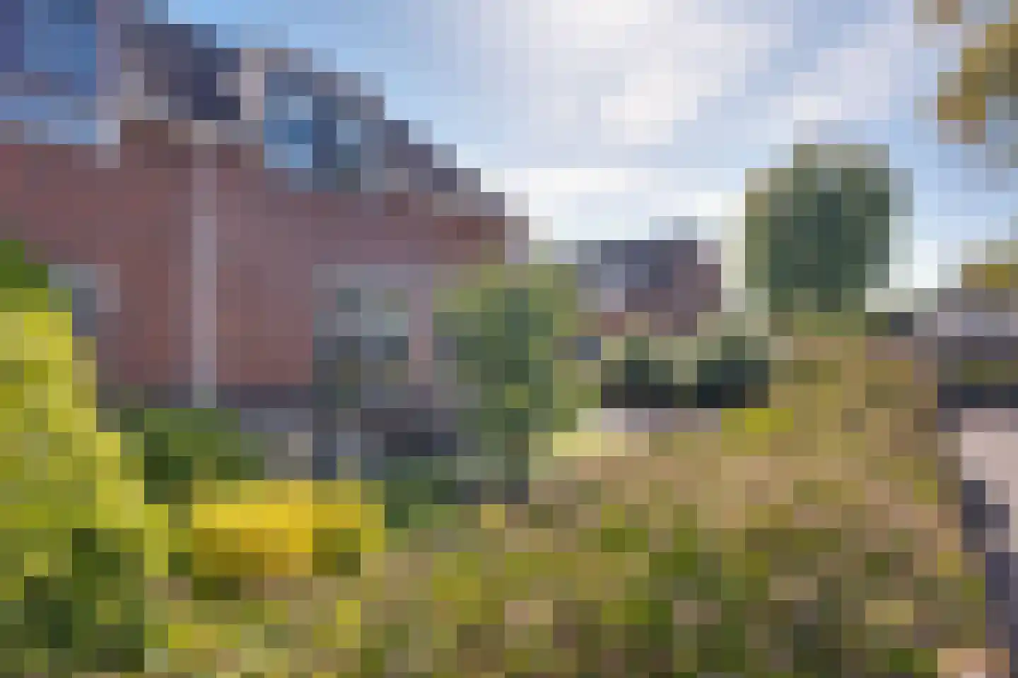 Torenvalk 33 Surhuisterveen thumbnail 49