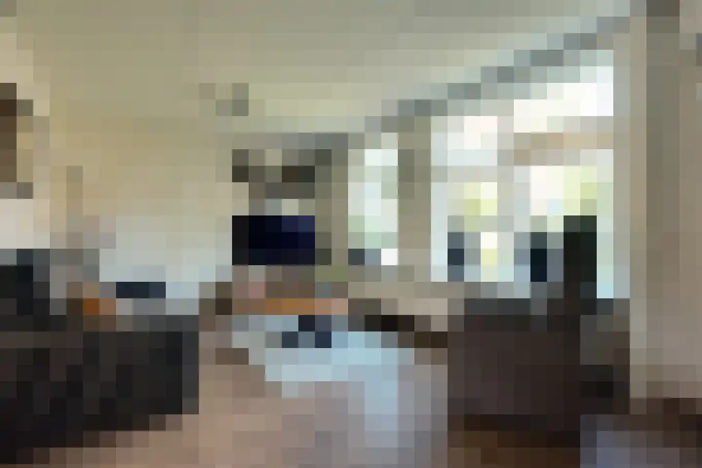 Torenvalk 33 Surhuisterveen thumbnail 5