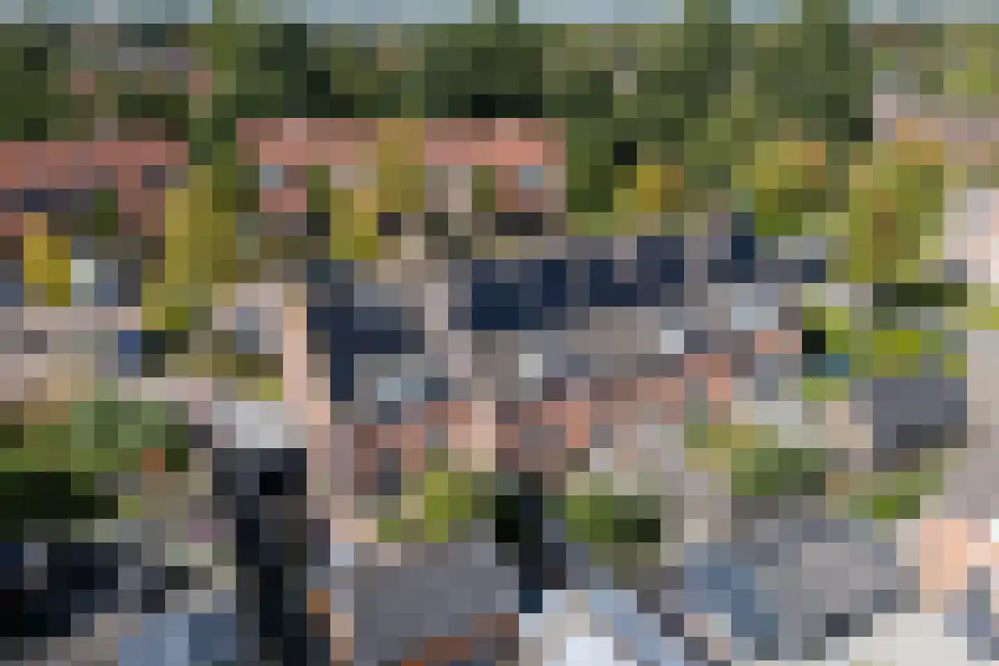 Torenvalk 33 Surhuisterveen thumbnail 51