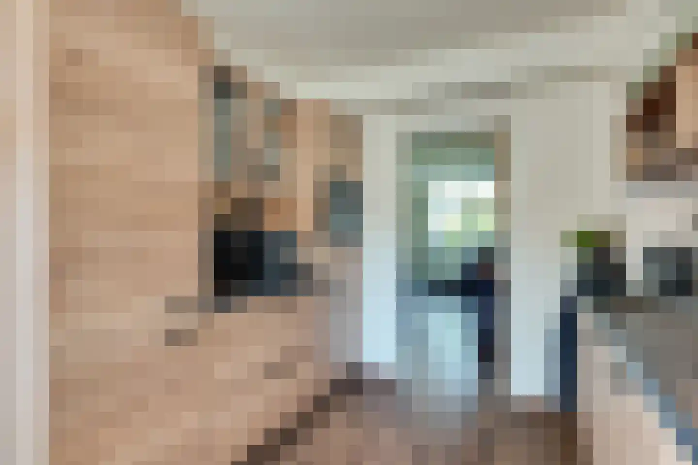 Torenvalk 33 Surhuisterveen thumbnail 6