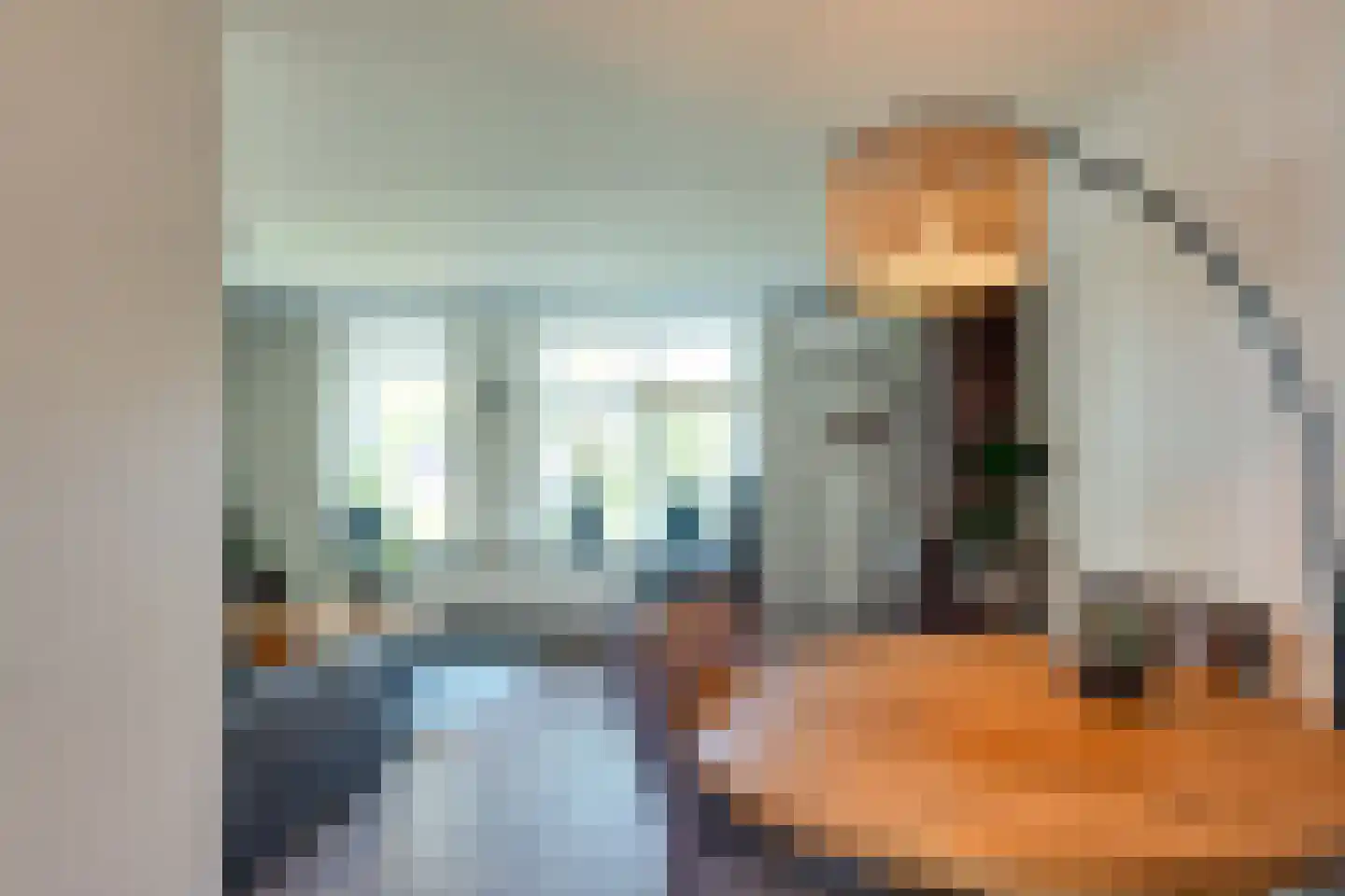 Torenvalk 33 Surhuisterveen thumbnail 8