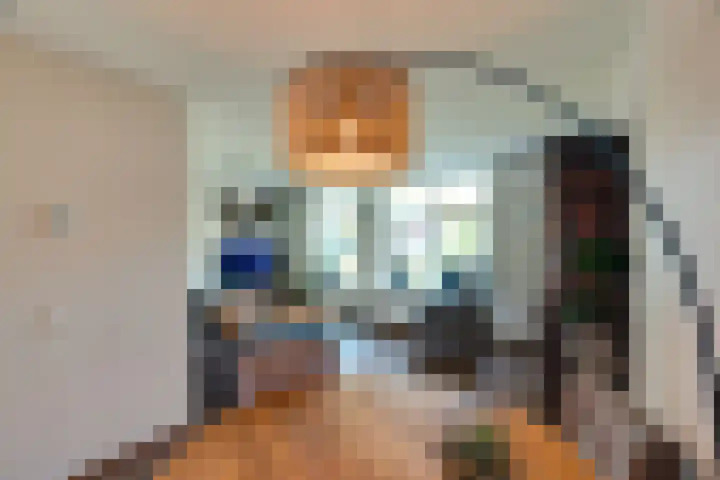 Torenvalk 33 Surhuisterveen thumbnail 9