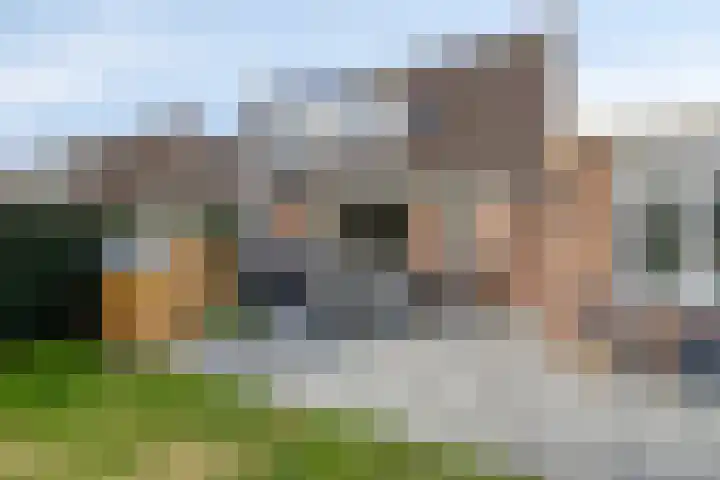Torenvalk 35 Emmen thumbnail 38