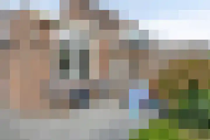 Torenvalk 35 Emmen thumbnail 39