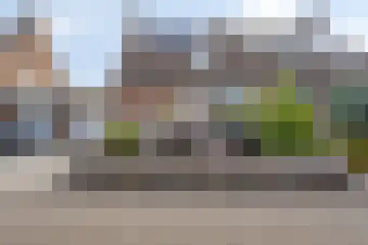Torenvalk 35 Emmen thumbnail 5
