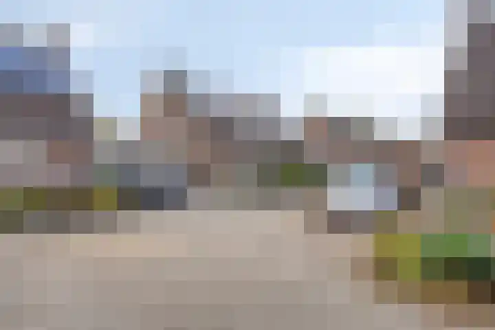 Torenvalk 35 Emmen thumbnail 7