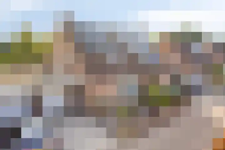 Torenvalk 35 Emmen thumbnail 8