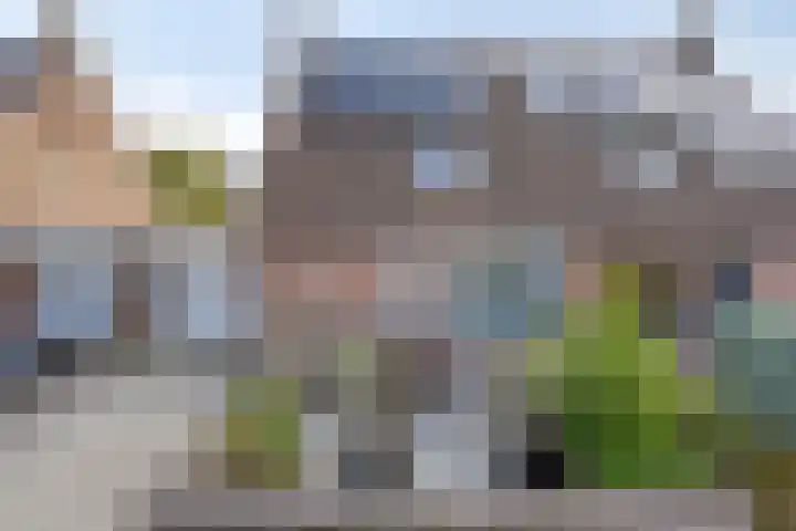 Torenvalk 35 Emmen thumbnail 9