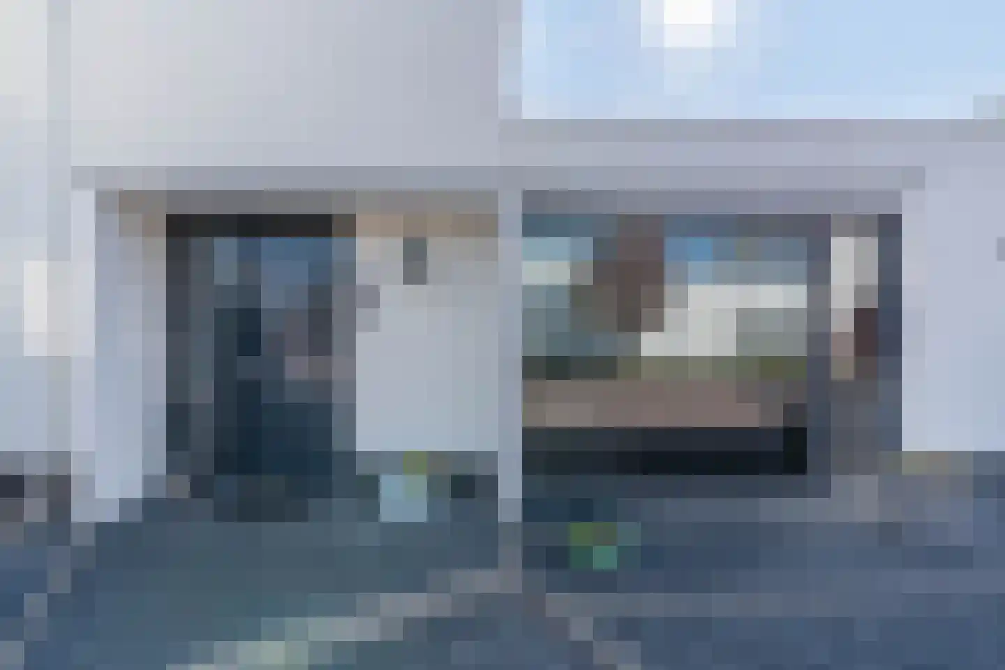Torenvalk 36 Venray thumbnail 10