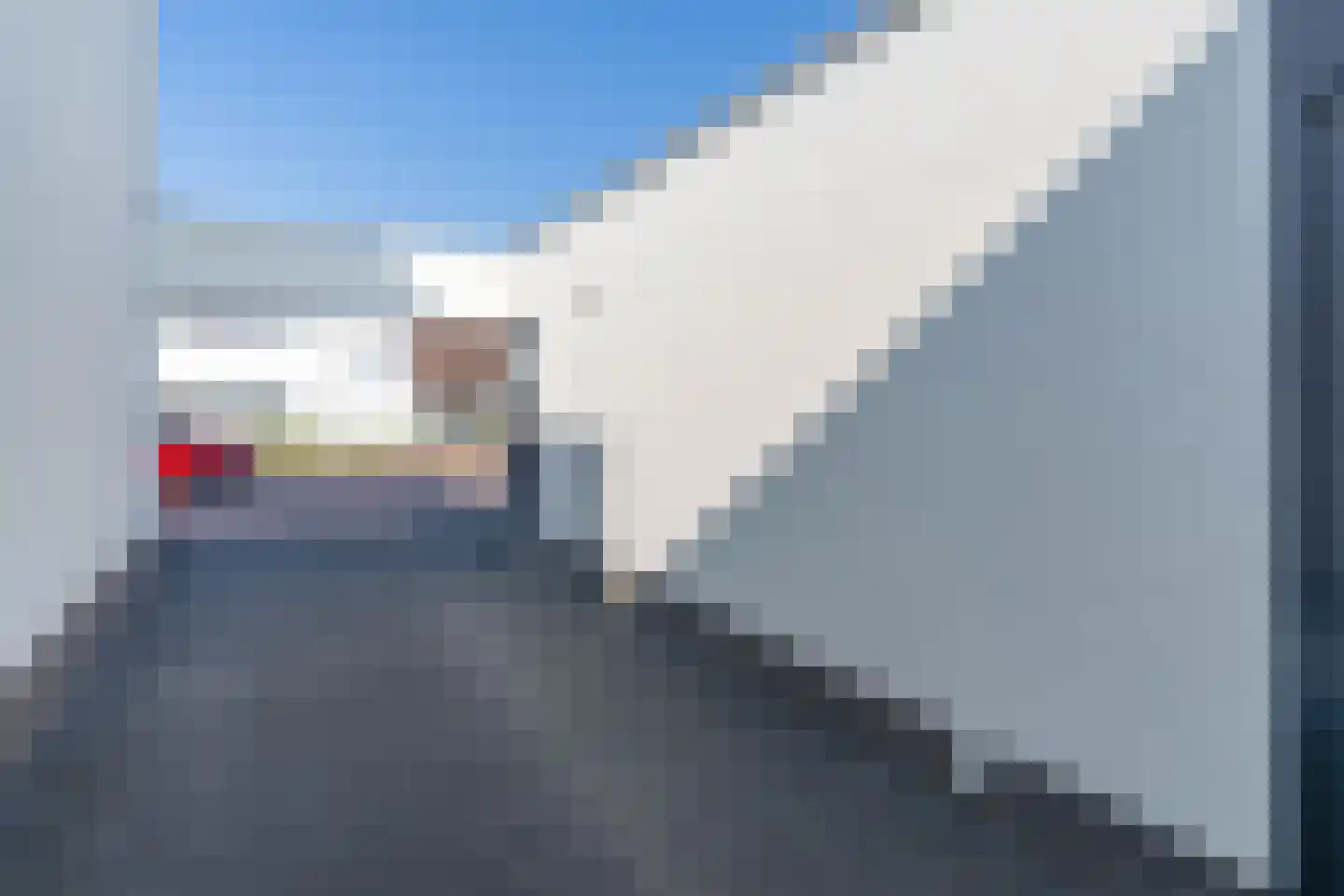 Torenvalk 36 Venray thumbnail 11