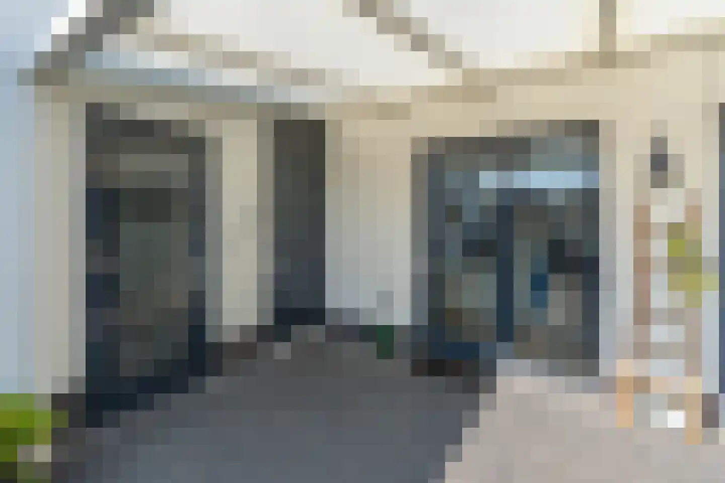 Torenvalk 36 Venray thumbnail 12