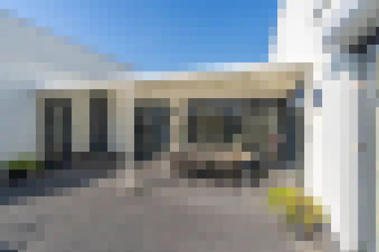 Torenvalk 36 Venray thumbnail 13