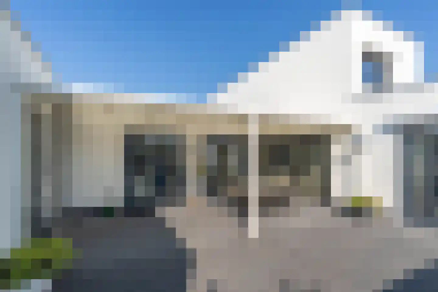 Torenvalk 36 Venray thumbnail 14