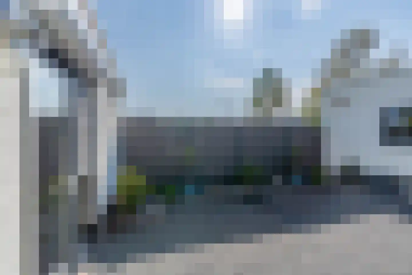 Torenvalk 36 Venray thumbnail 17